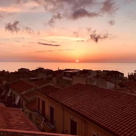 Duomo Διαμέρισμα