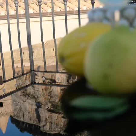 Duomo チェファル