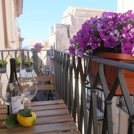 Duomo * チェファル