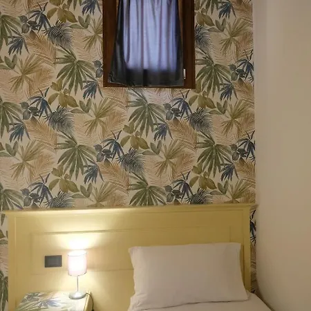 Duomo チェファル