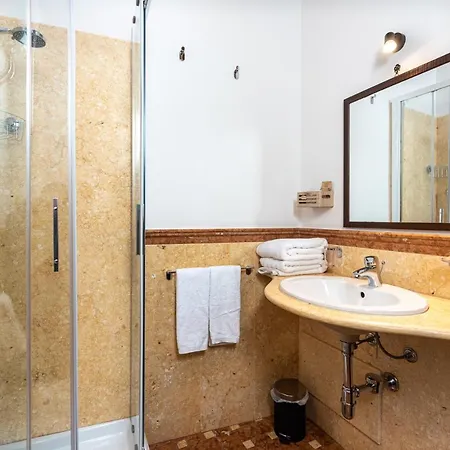 Duomo チェファル