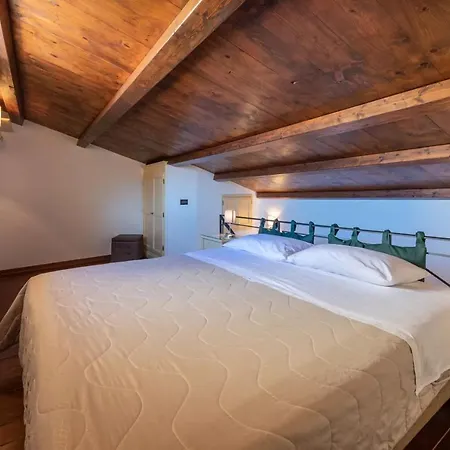 Duomo チェファル