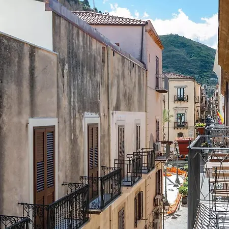 Duomo * チェファル