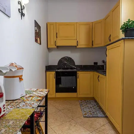 Duomo チェファル