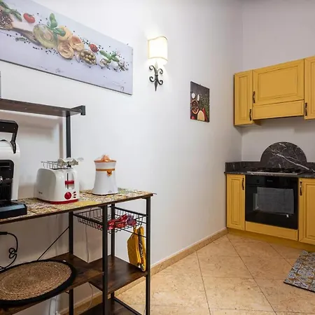 Duomo * チェファル