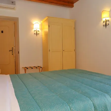 Duomo チェファル