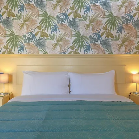 Duomo * チェファル