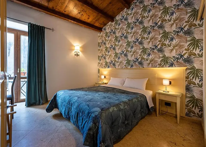 Appartement Duomo Cefalù